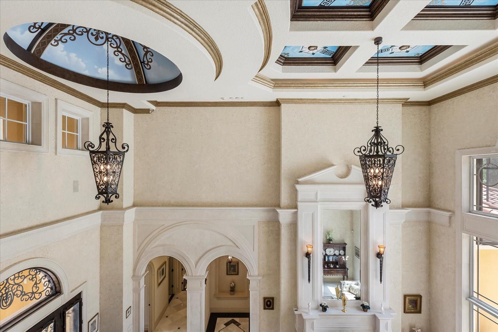 O6296135 Property Photo