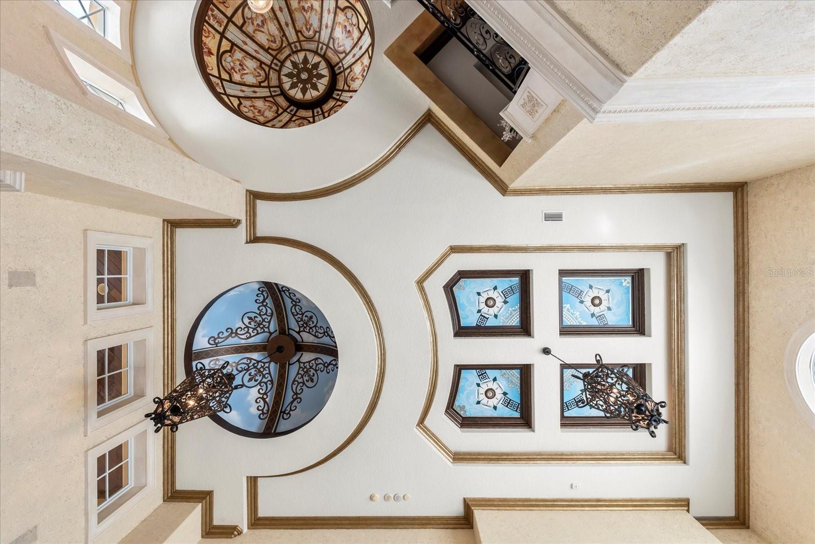 O6296135 Property Photo