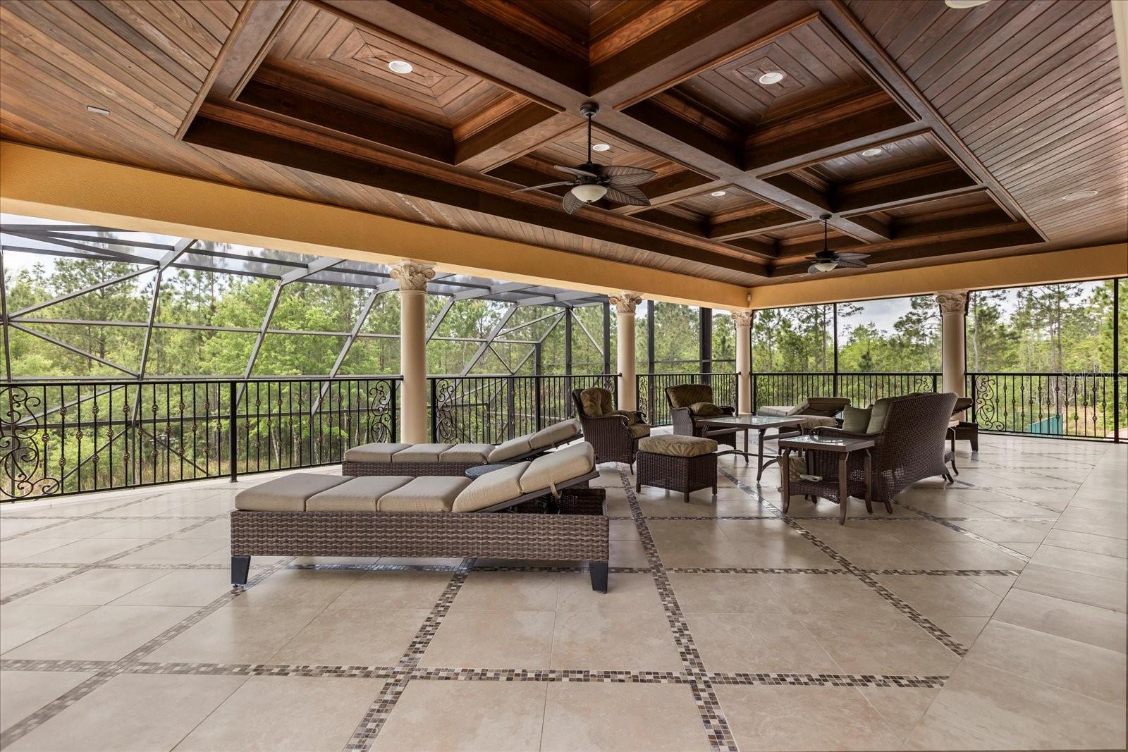 O6296135 Property Photo