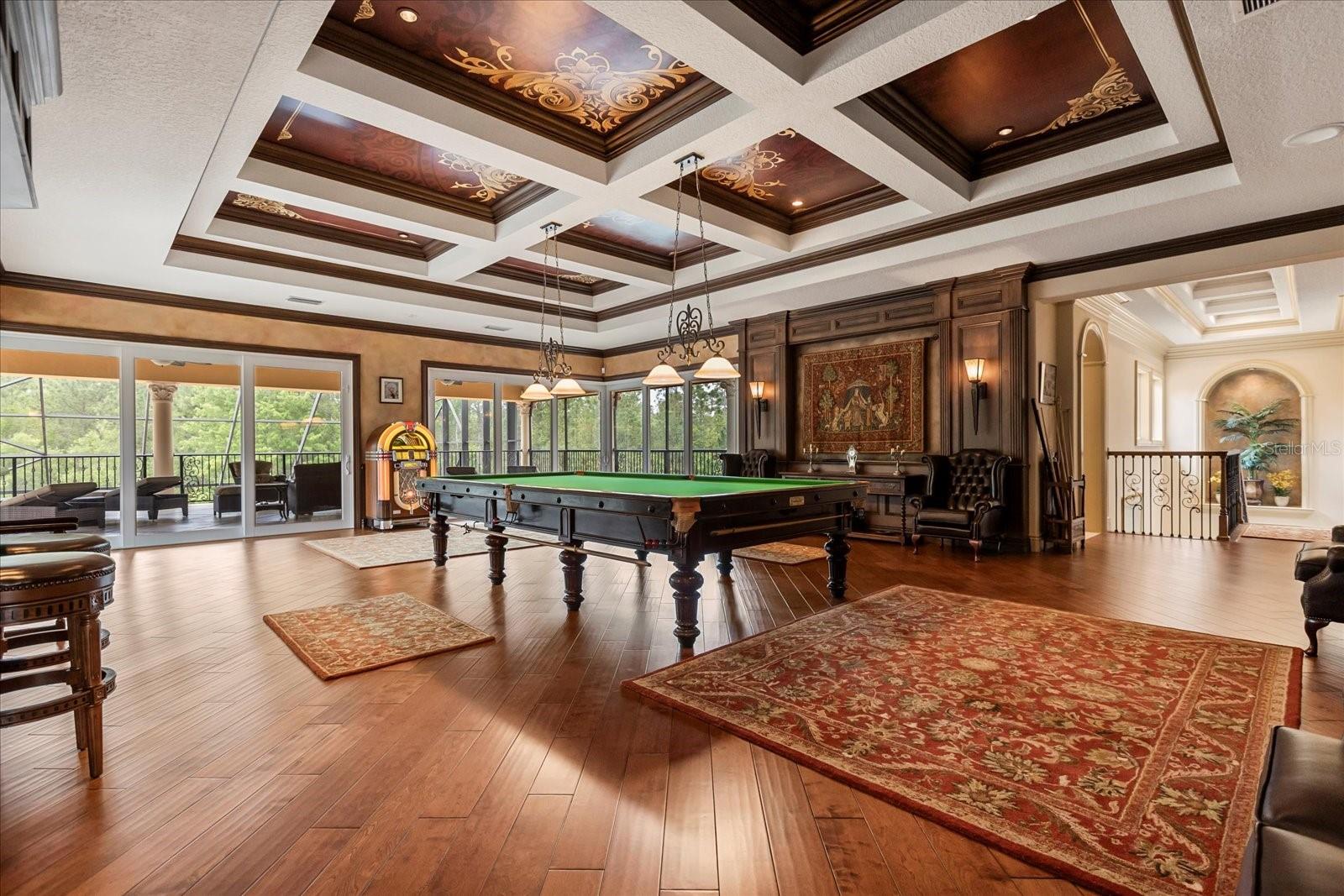 O6296135 Property Photo