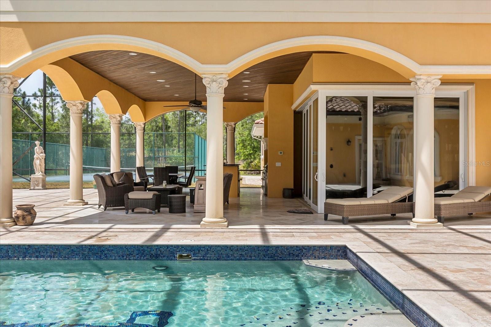 O6296135 Property Photo