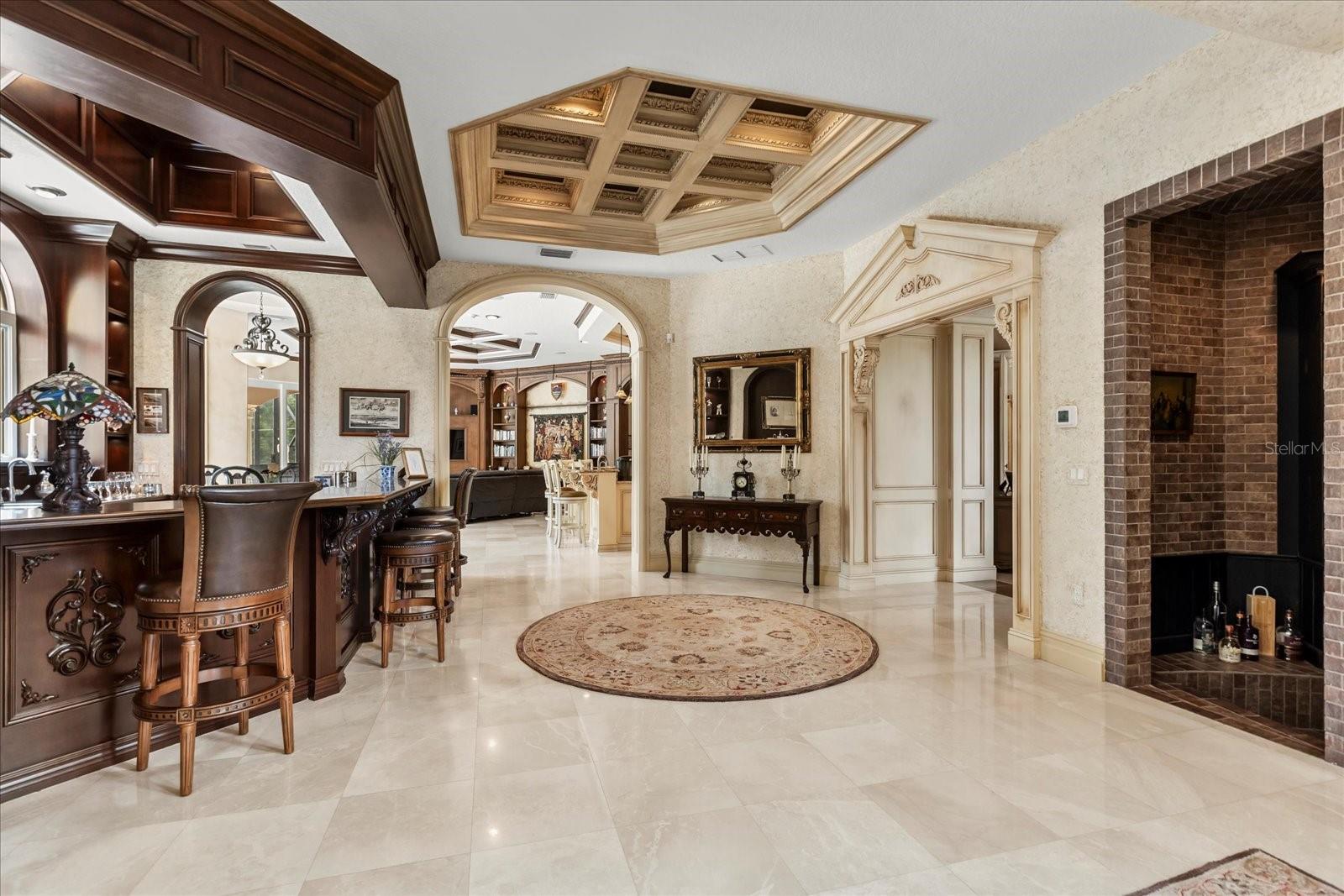 O6296135 Property Photo