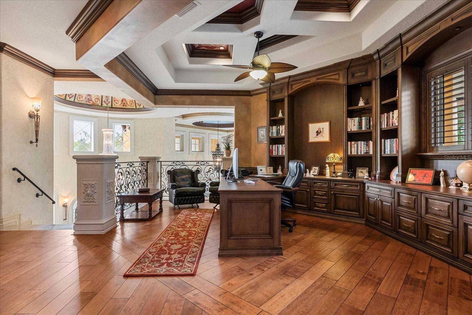 O6296135 Property Photo