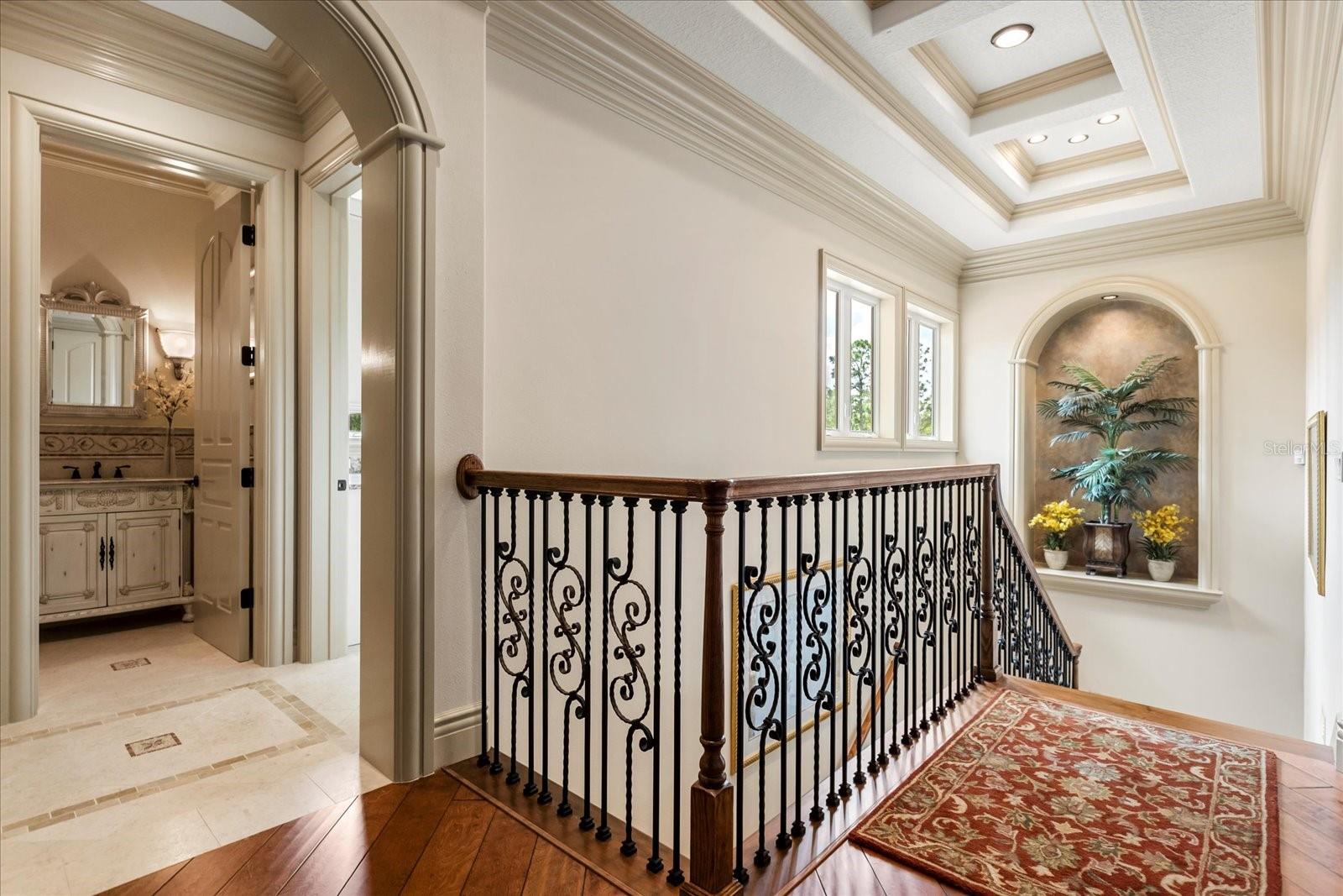 O6296135 Property Photo