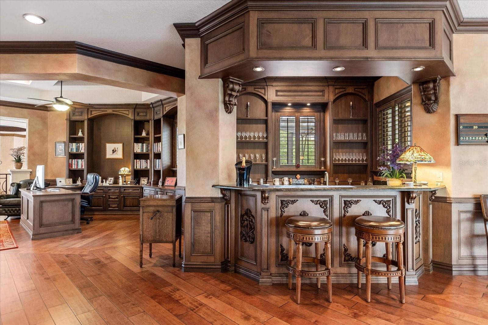 O6296135 Property Photo