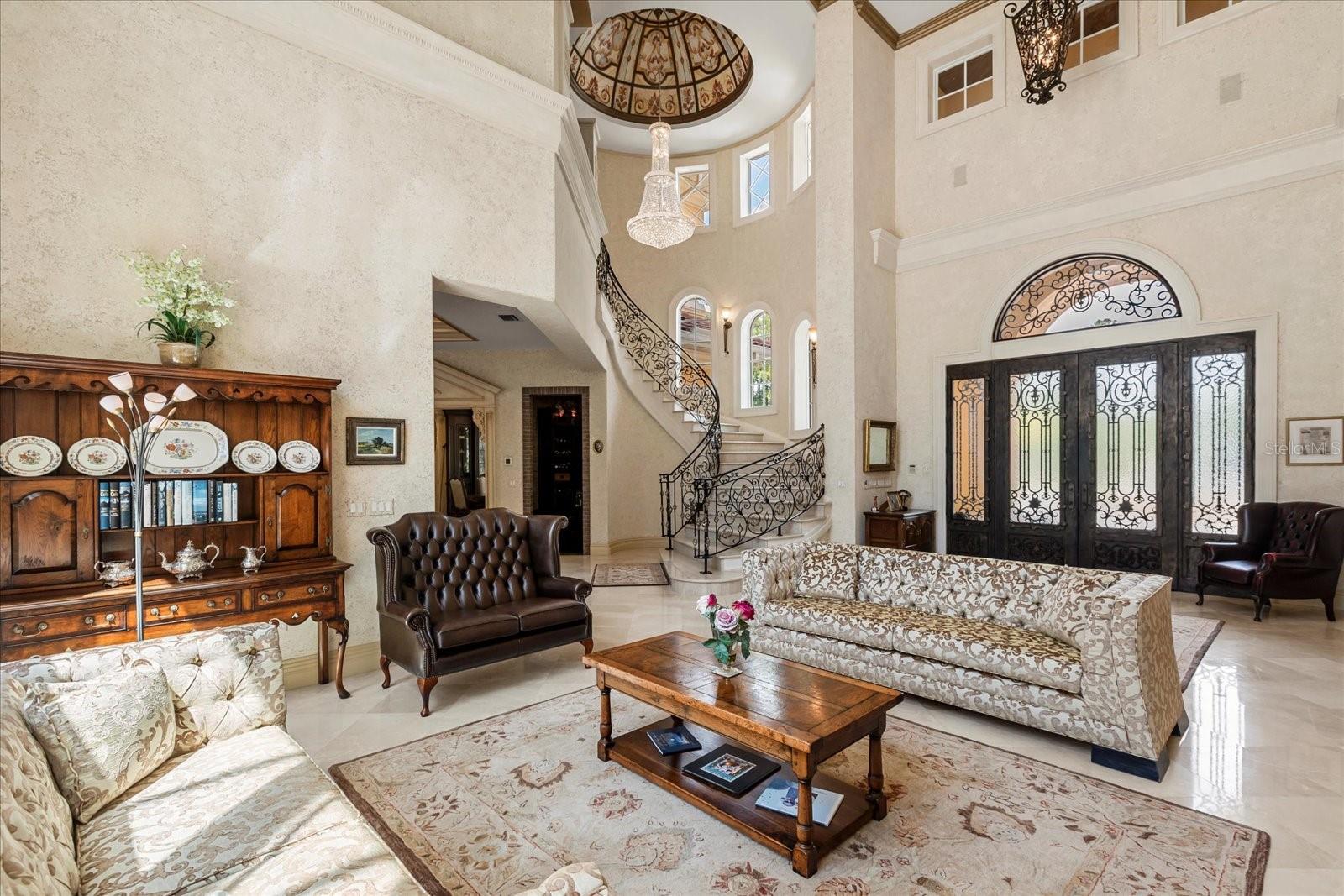 O6296135 Property Photo