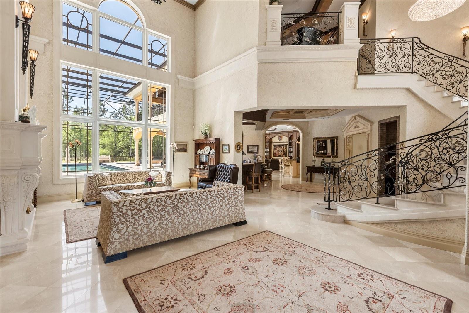 O6296135 Property Photo