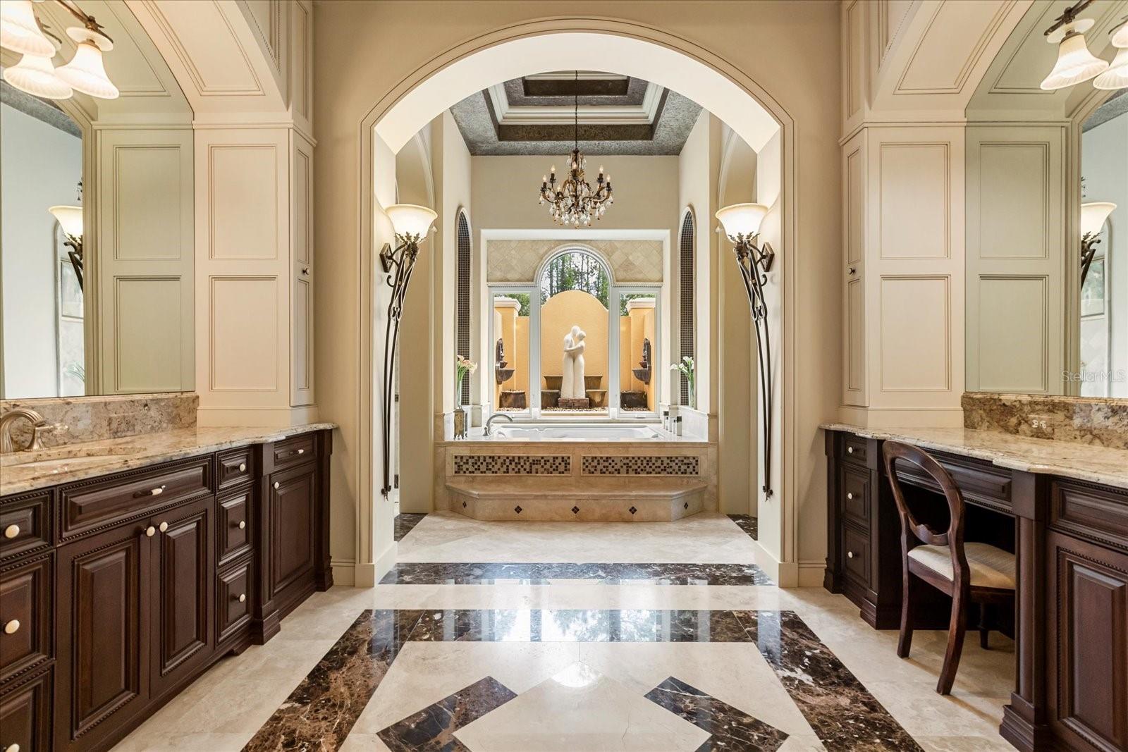 O6296135 Property Photo