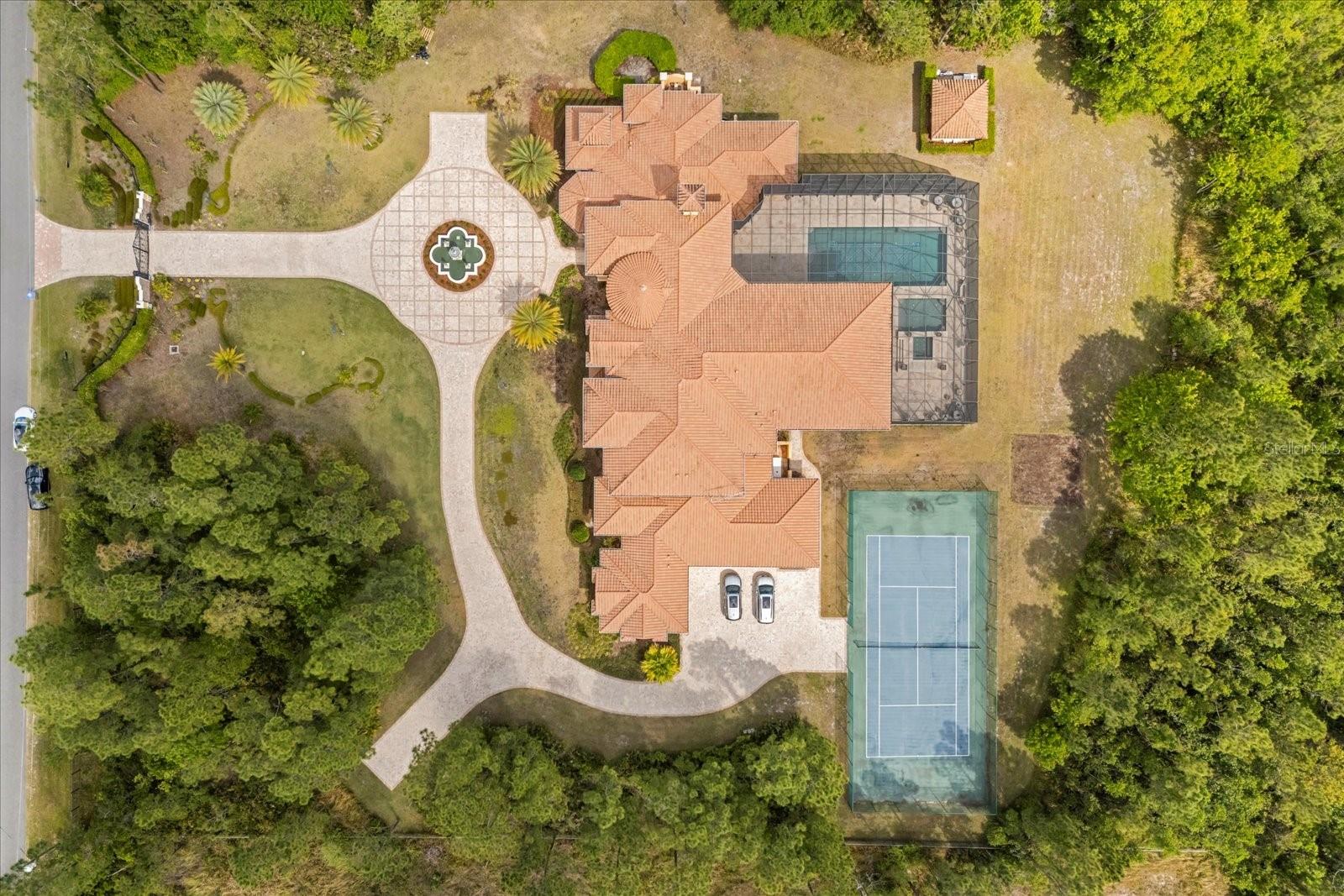 O6296135 Property Photo