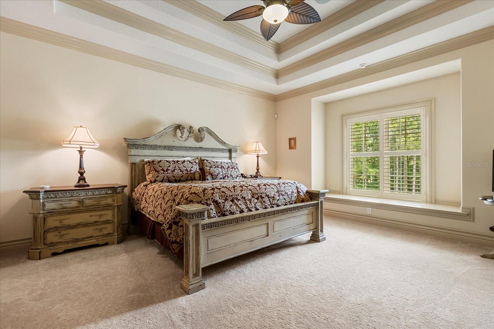 O6296135 Property Photo