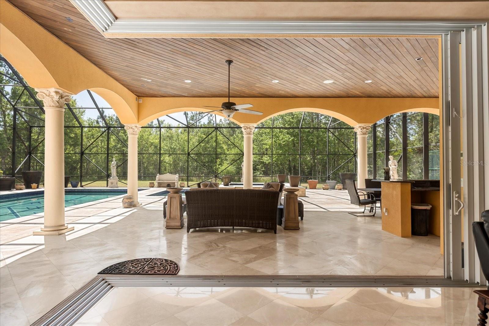 O6296135 Property Photo