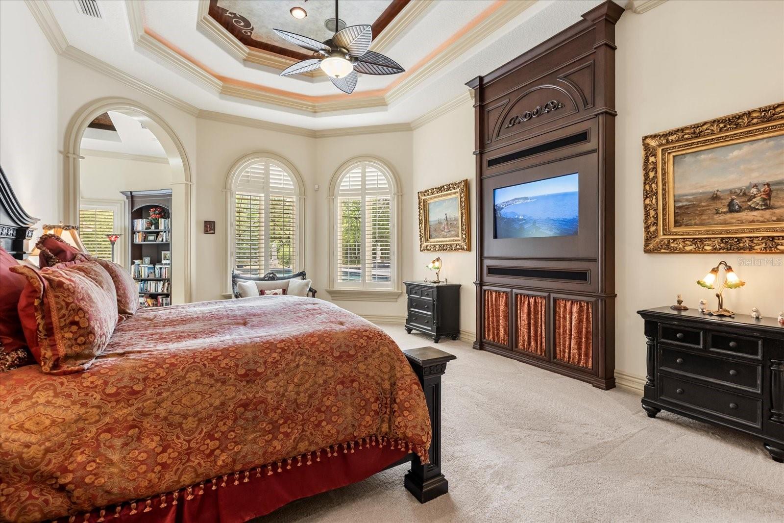 O6296135 Property Photo