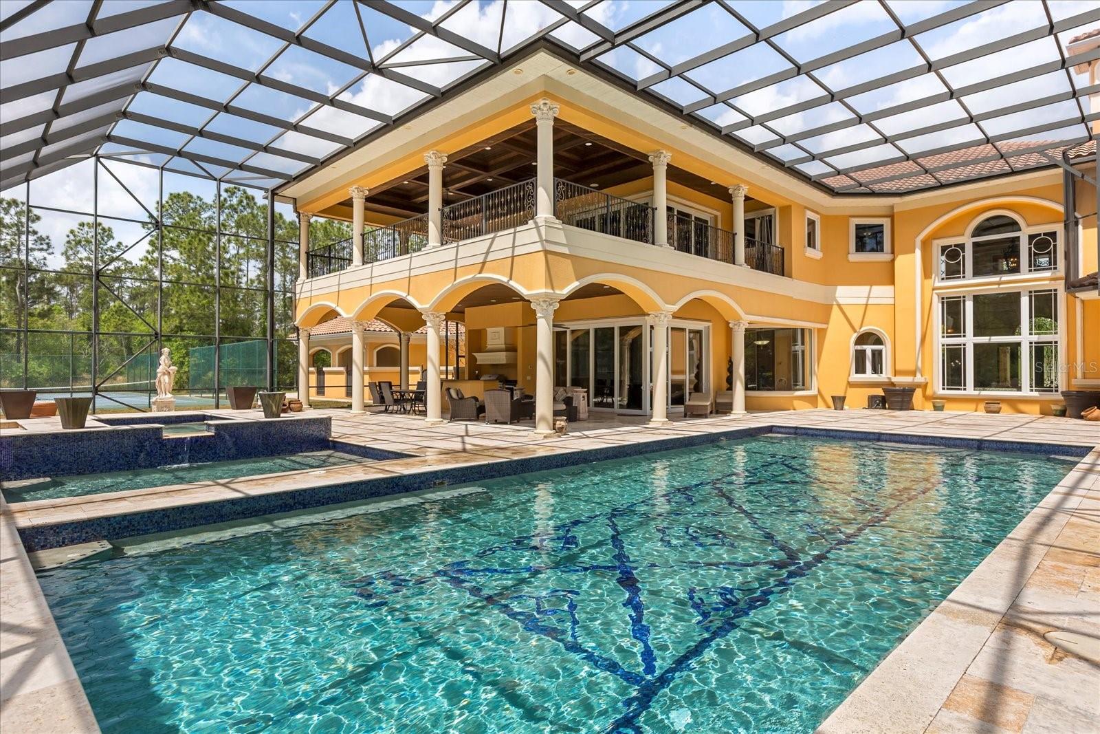 O6296135 Property Photo