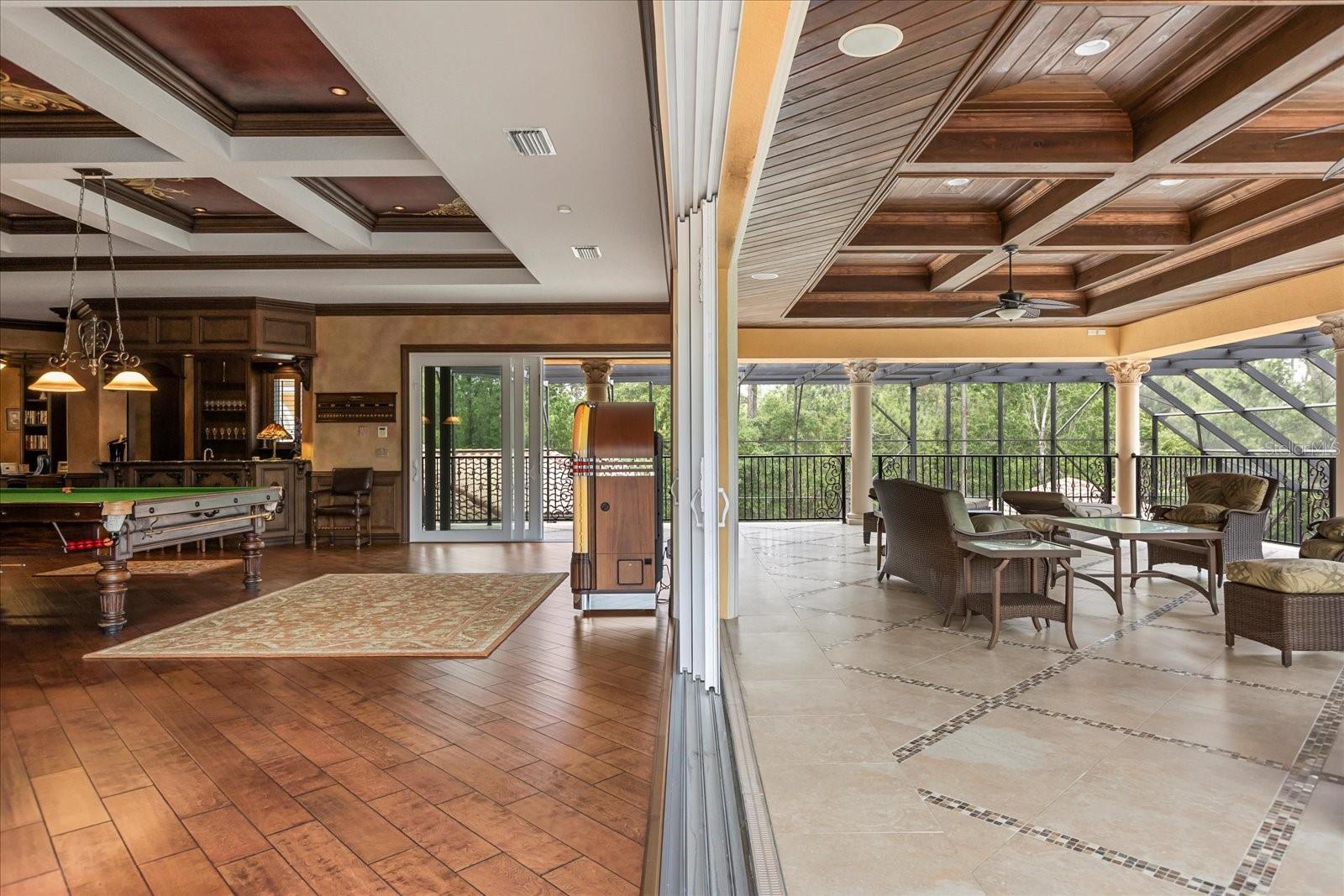 O6296135 Property Photo