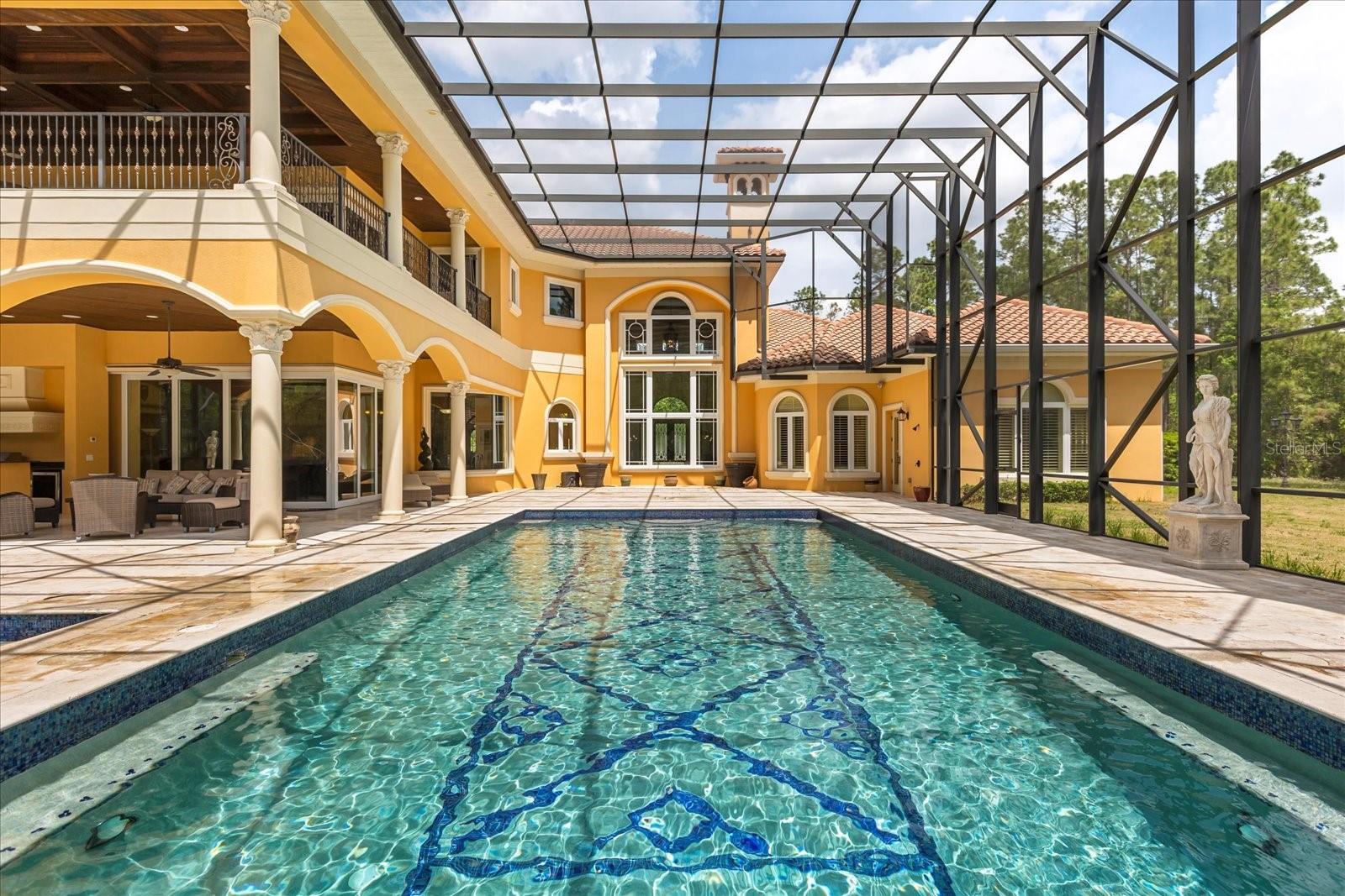 O6296135 Property Photo