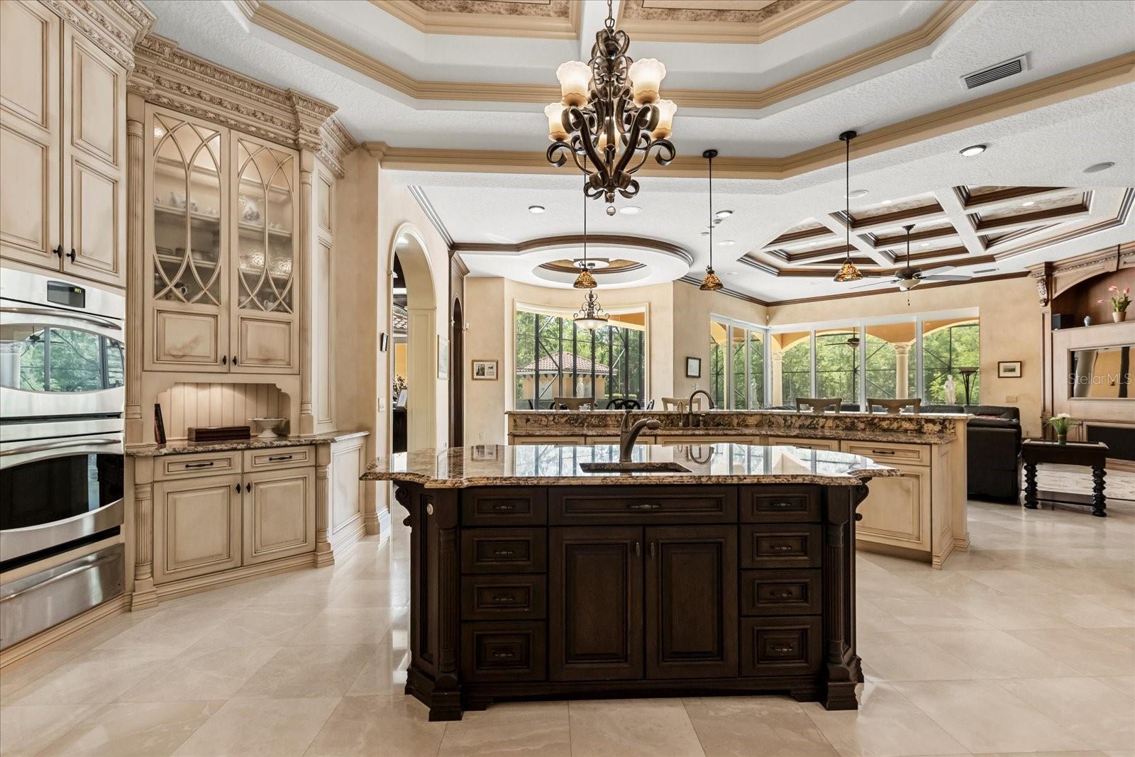 O6296135 Property Photo