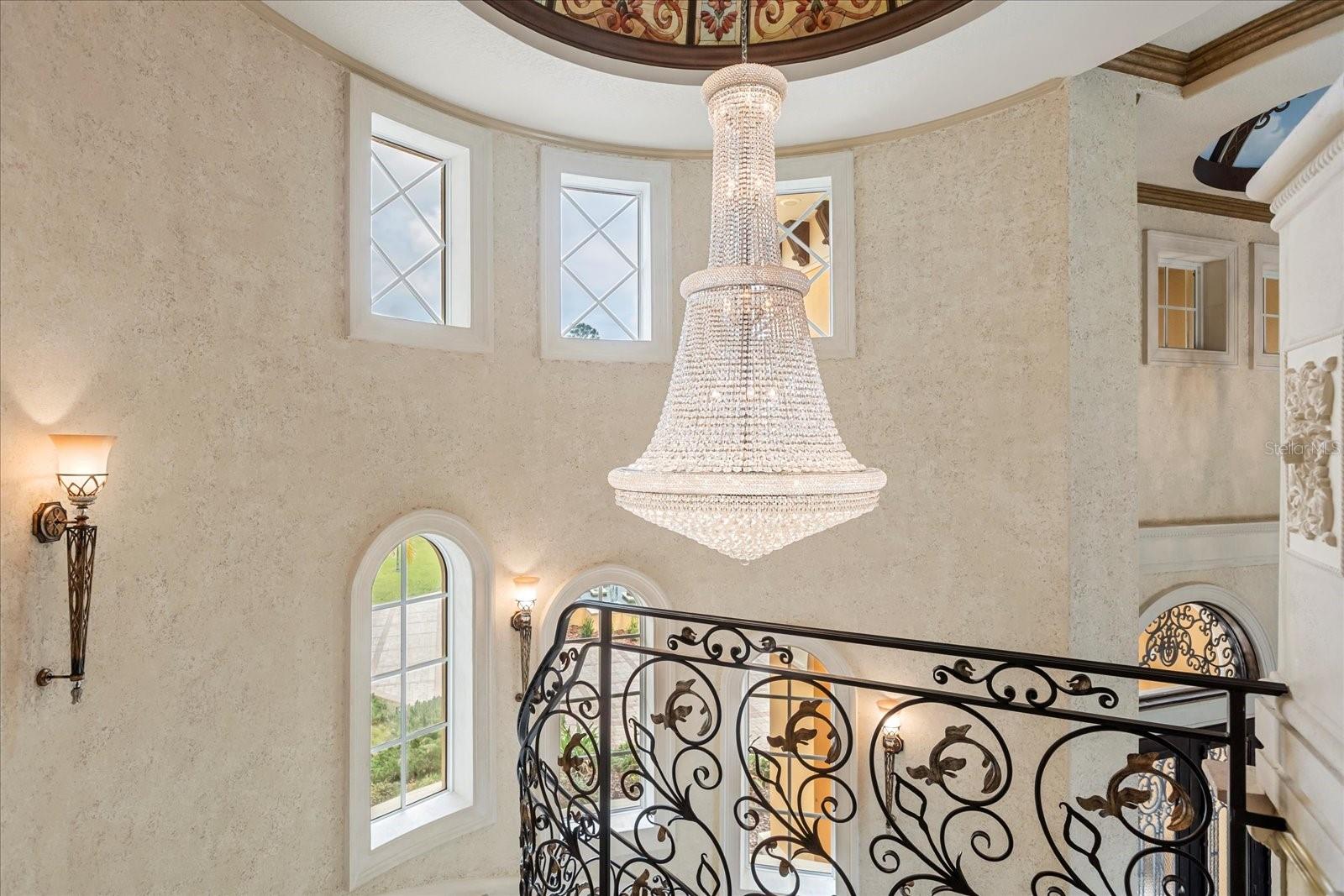 O6296135 Property Photo