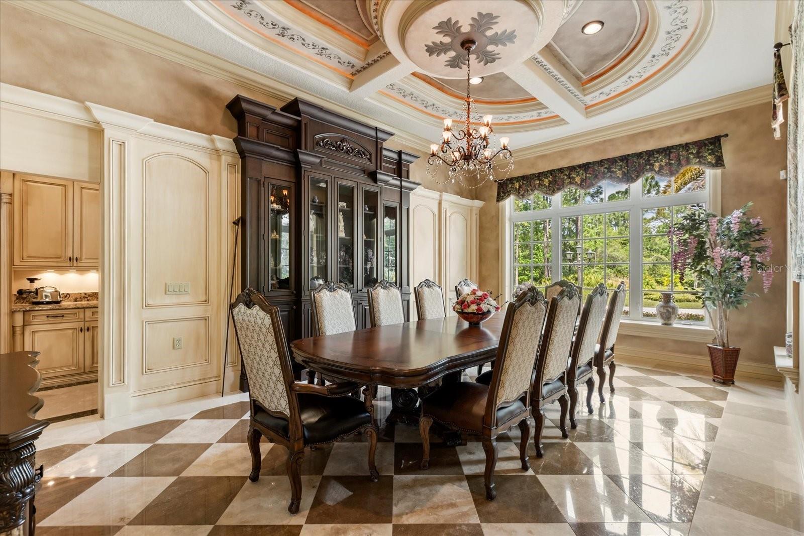 O6296135 Property Photo