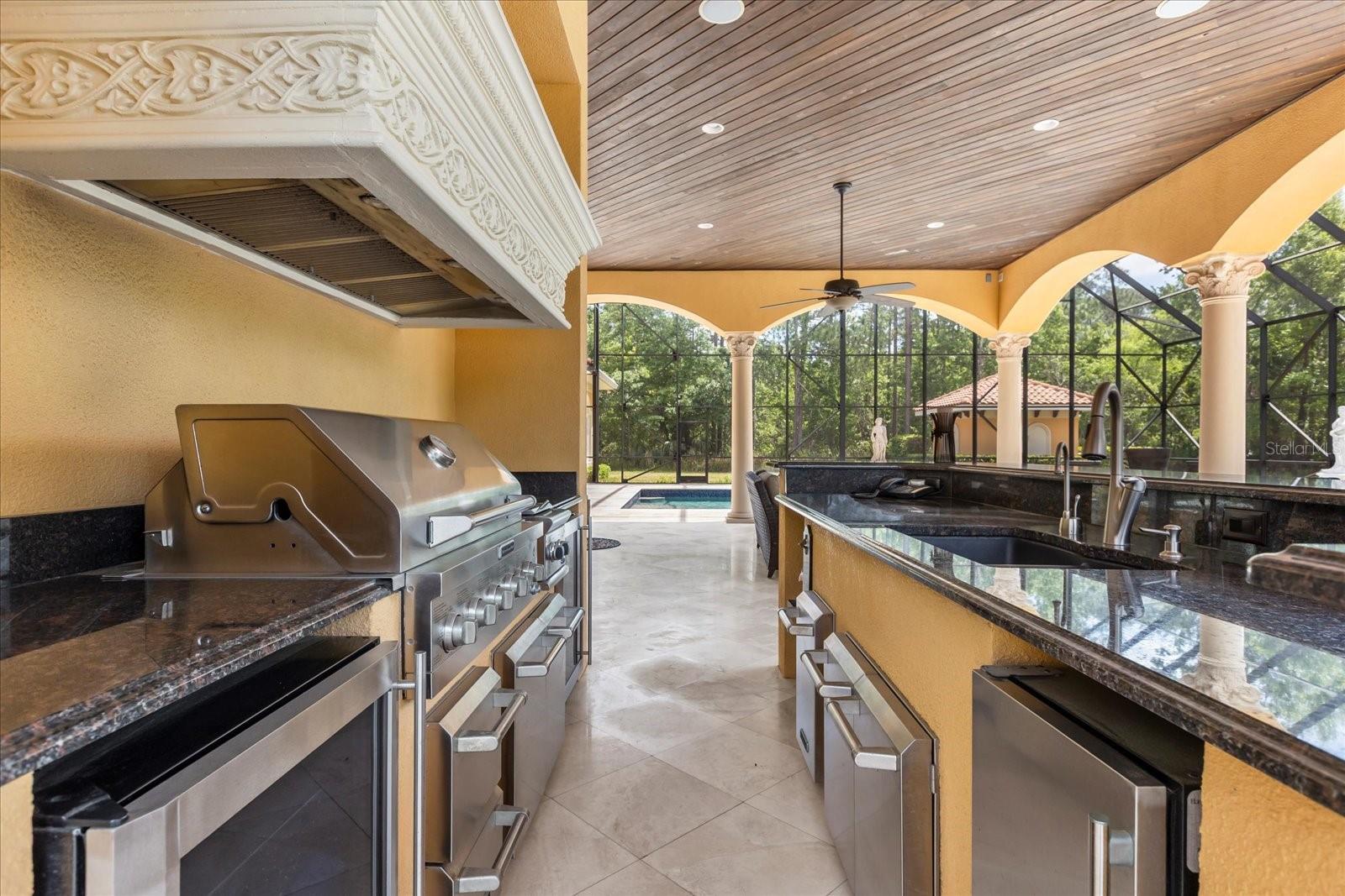 O6296135 Property Photo