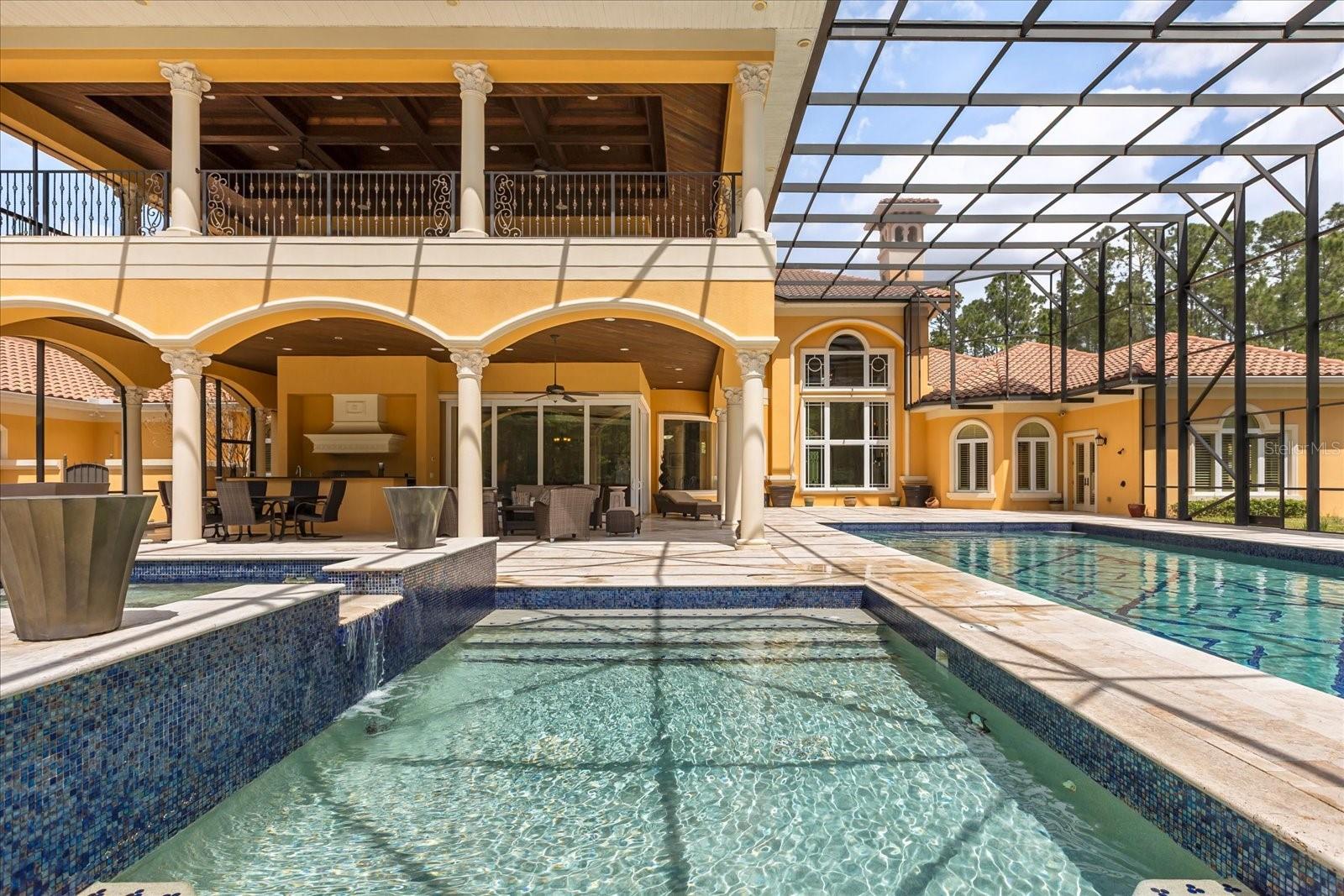 O6296135 Property Photo