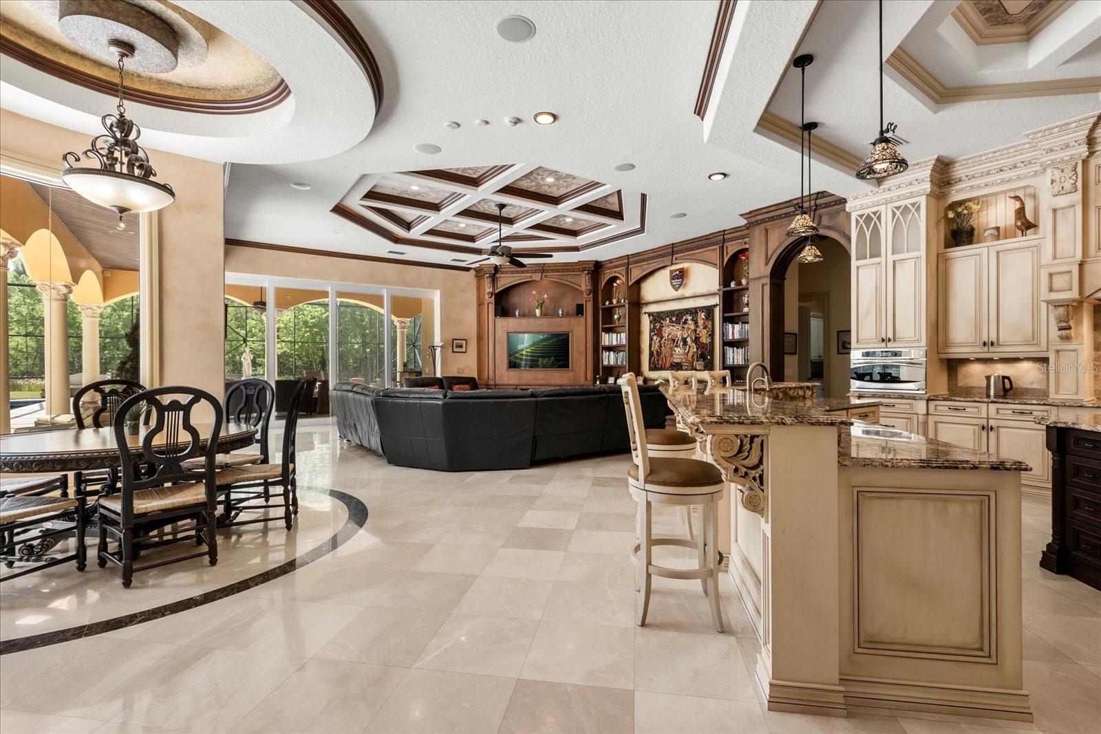 O6296135 Property Photo