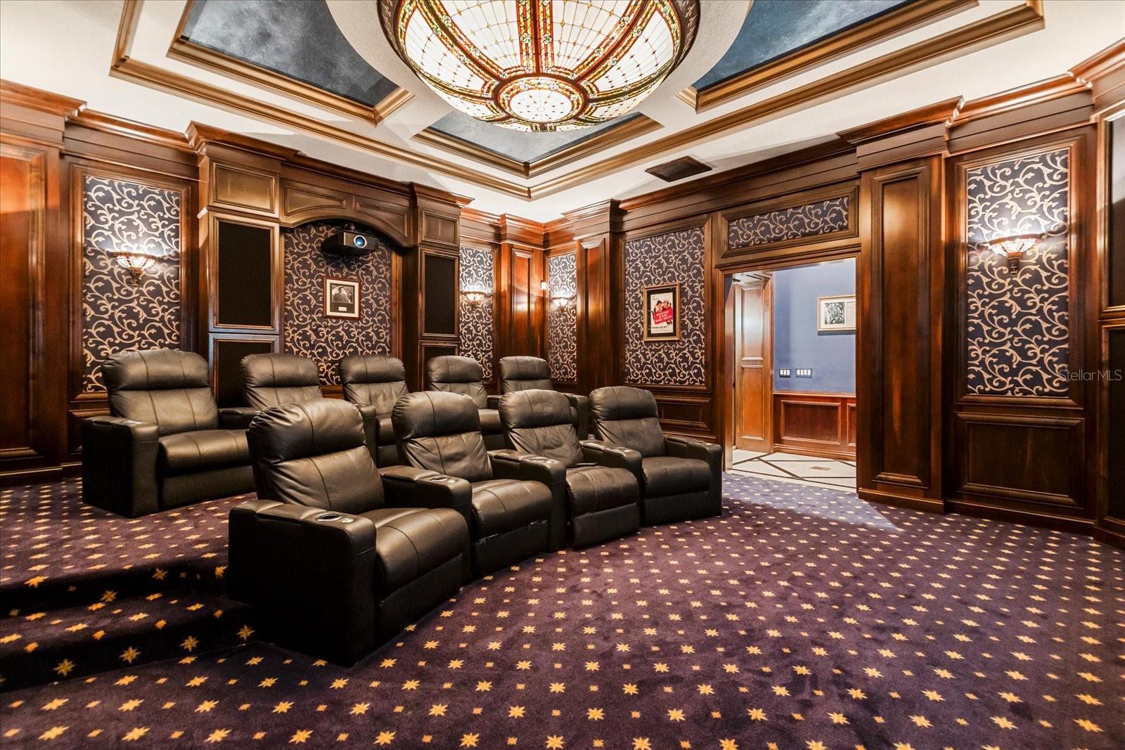 O6296135 Property Photo