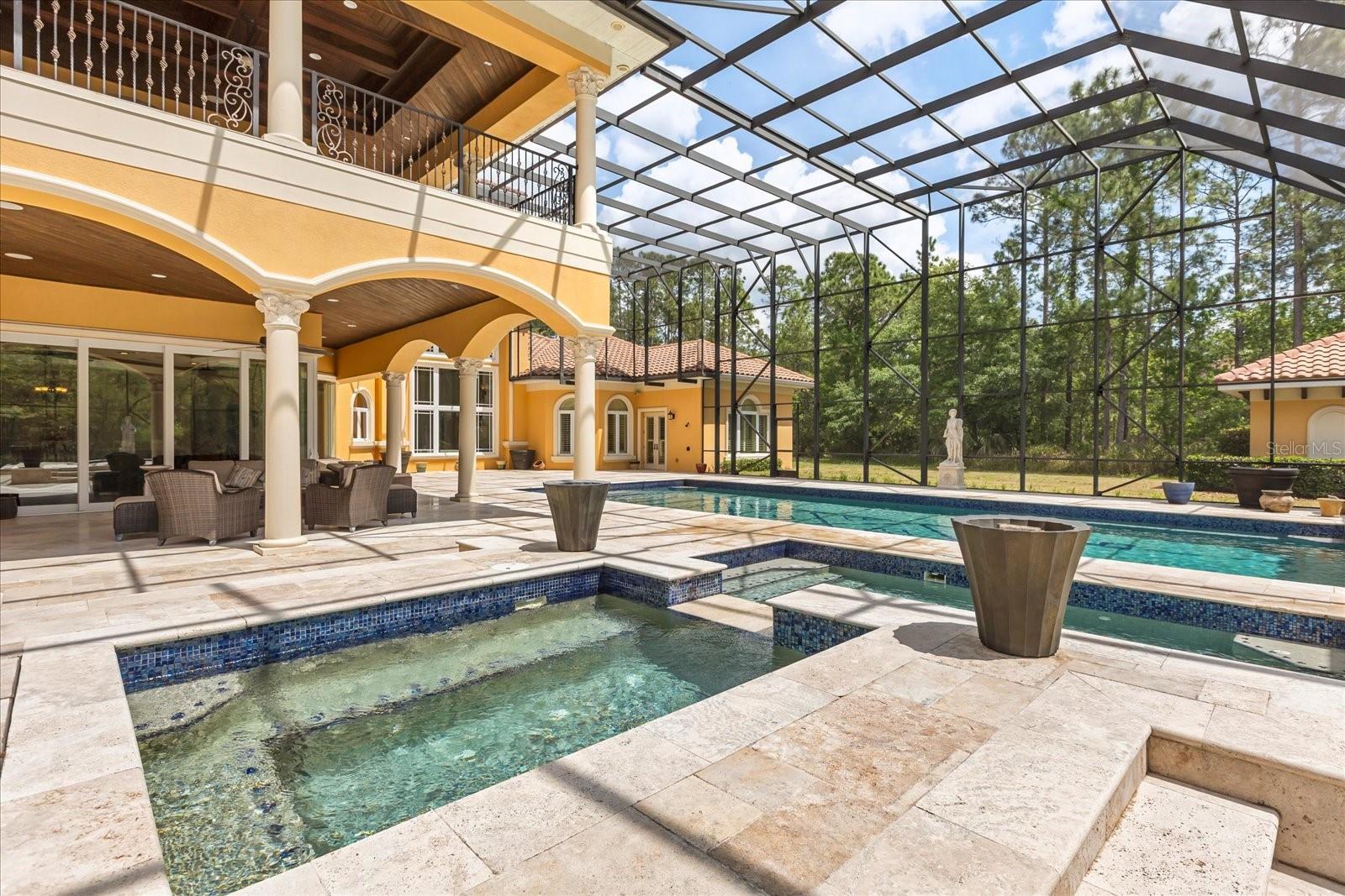 O6296135 Property Photo