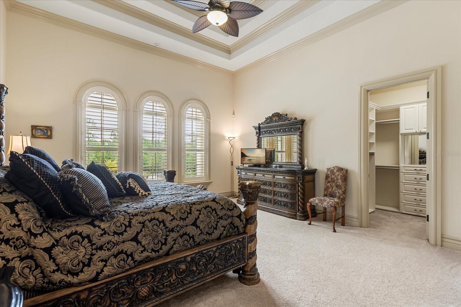 O6296135 Property Photo