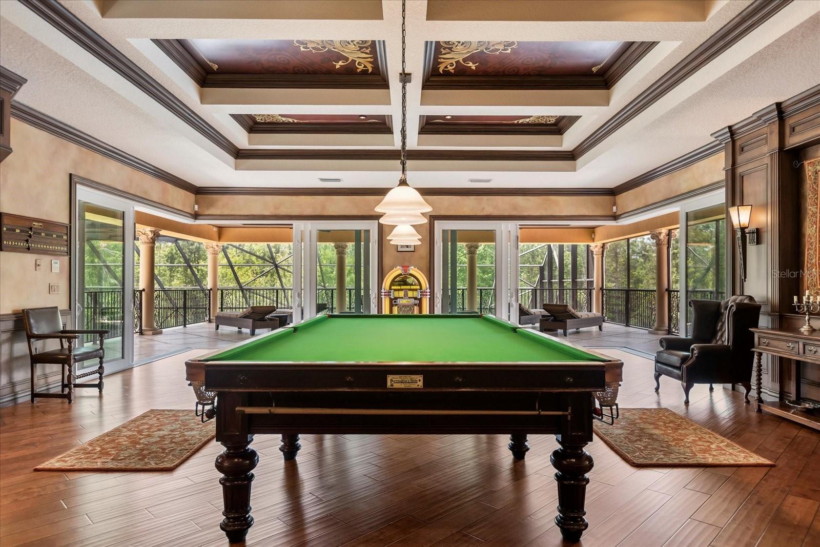 O6296135 Property Photo