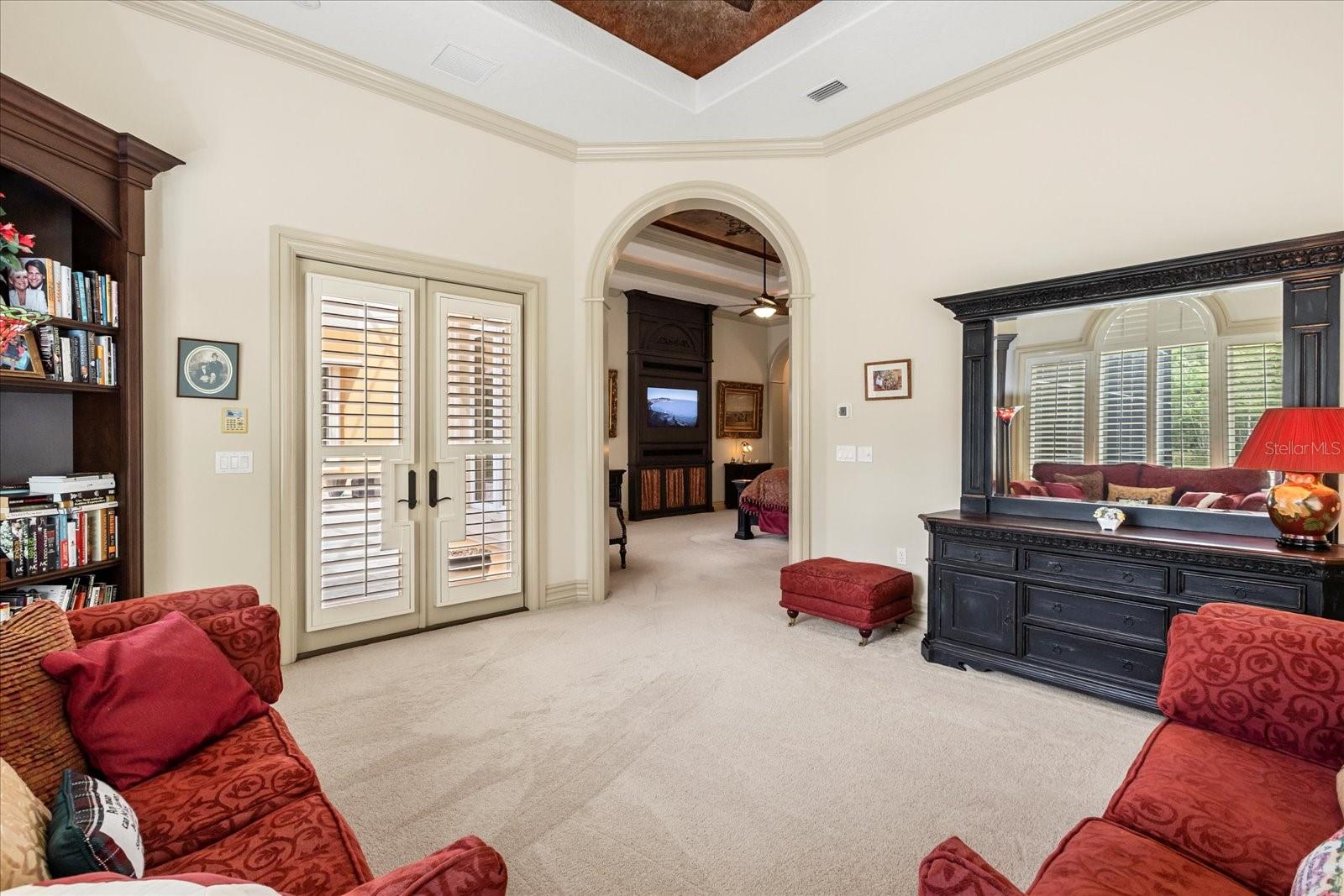 O6296135 Property Photo