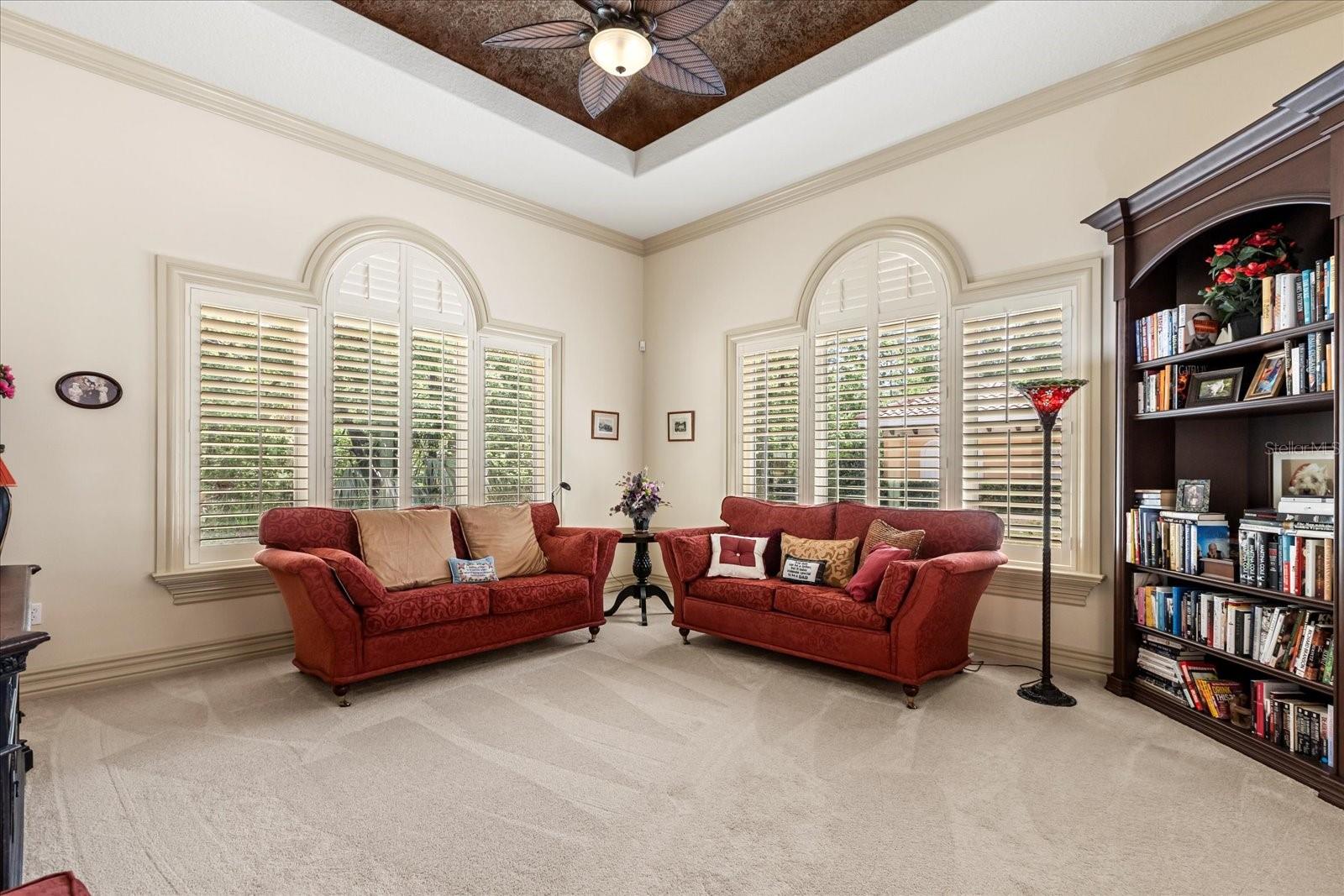 O6296135 Property Photo