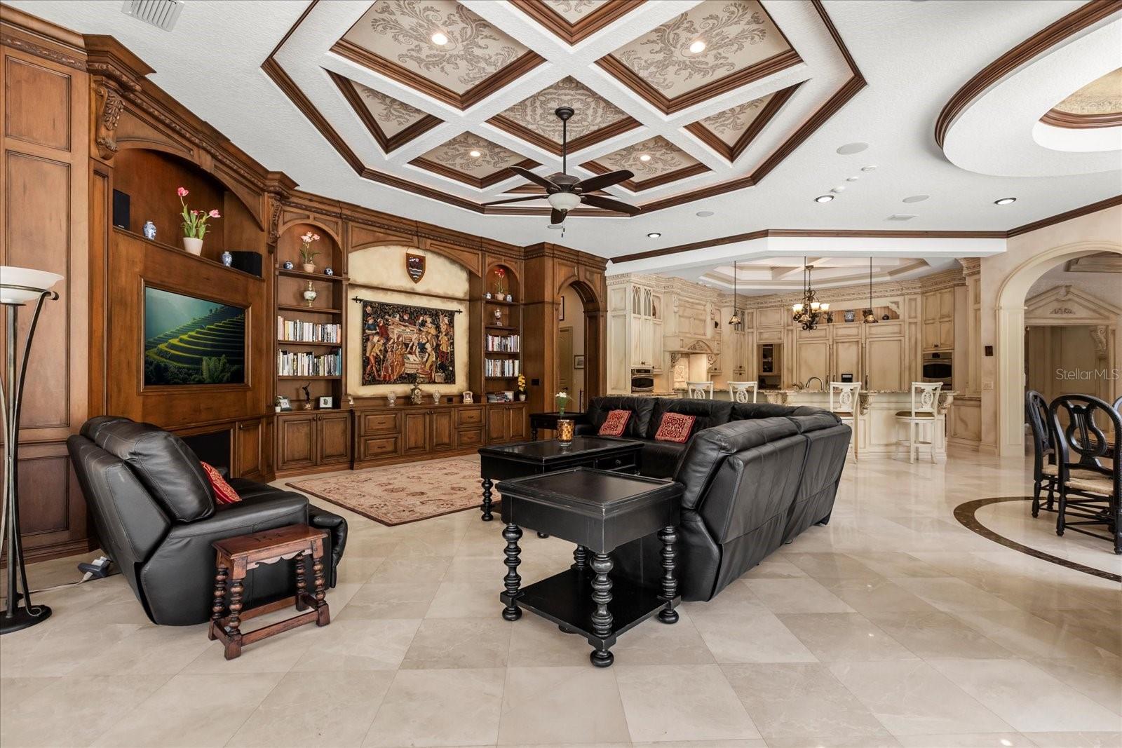 O6296135 Property Photo