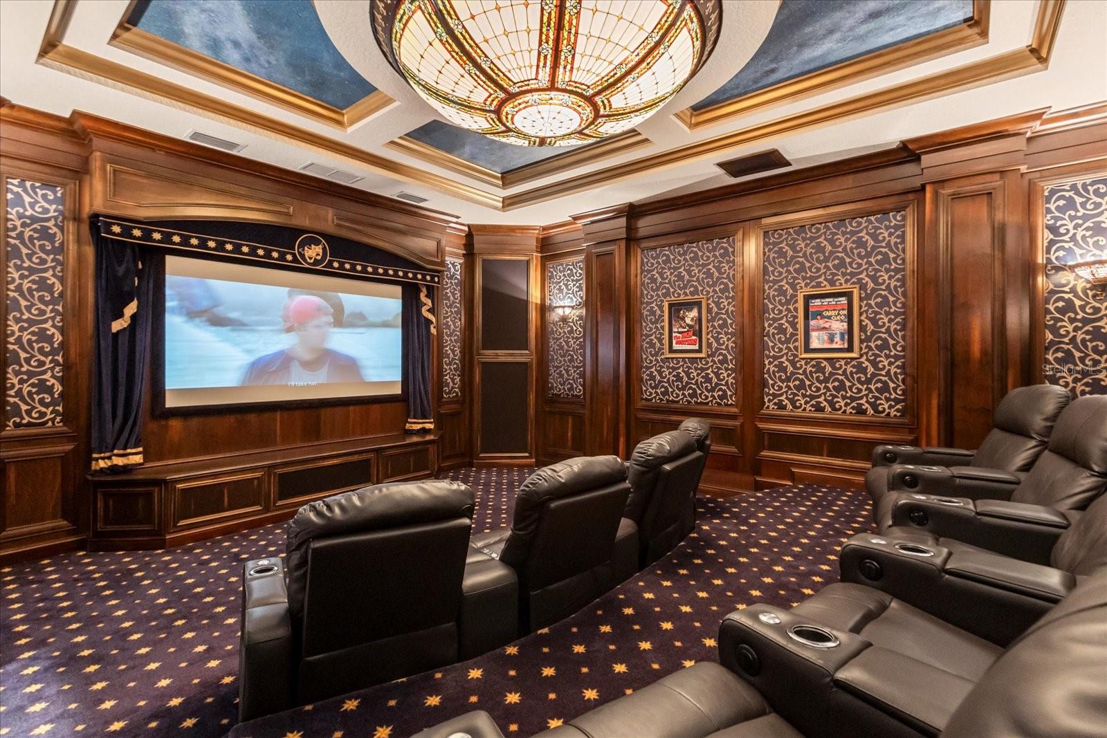 O6296135 Property Photo