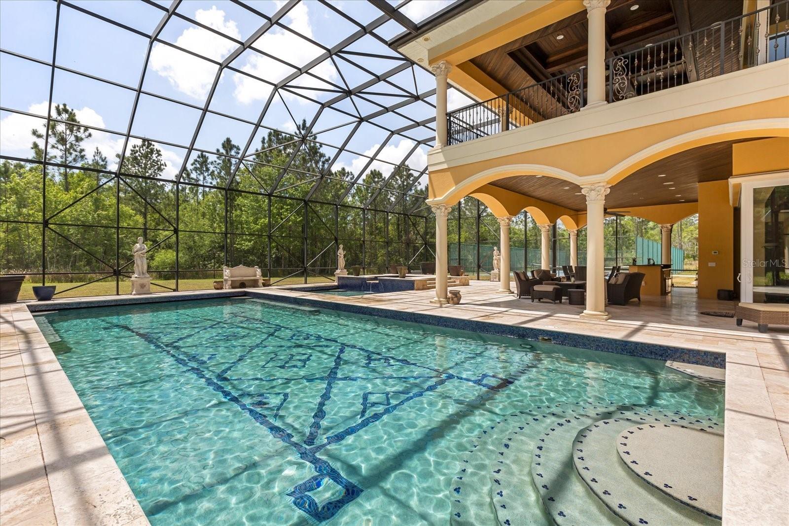 O6296135 Property Photo