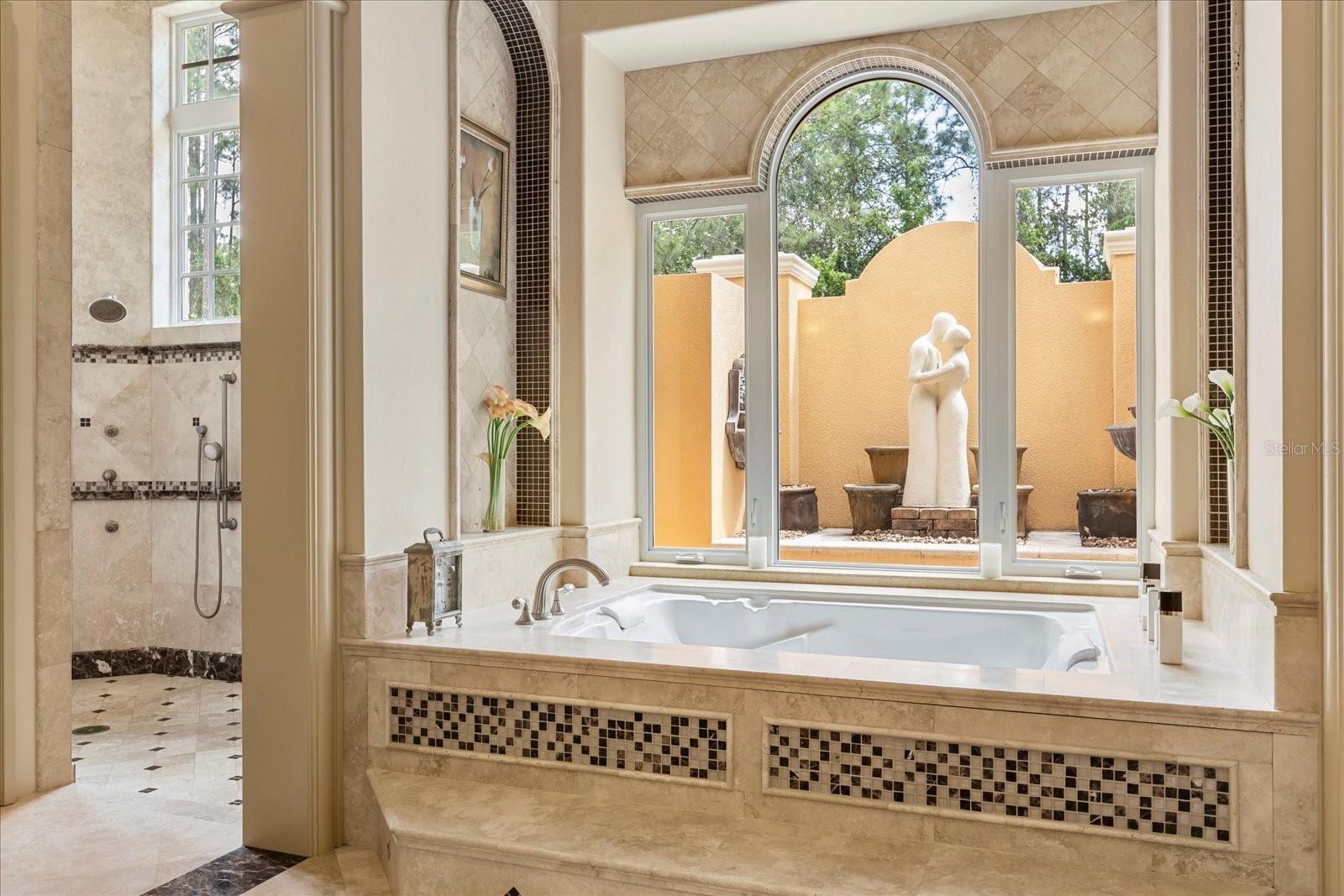 O6296135 Property Photo