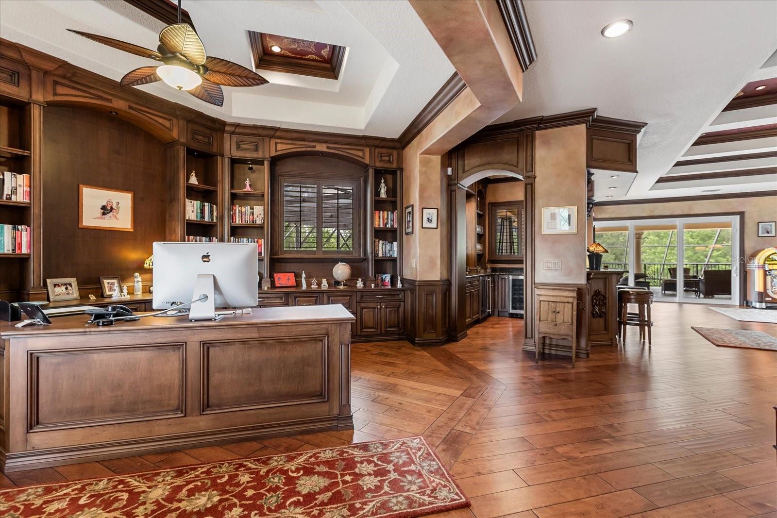 O6296135 Property Photo