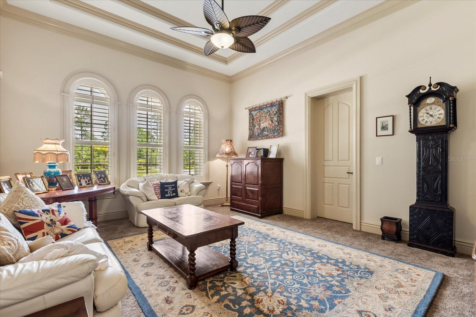 O6296135 Property Photo