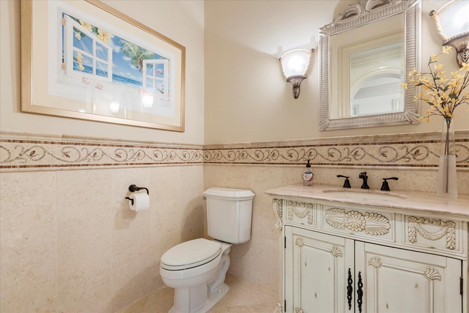 O6296135 Property Photo