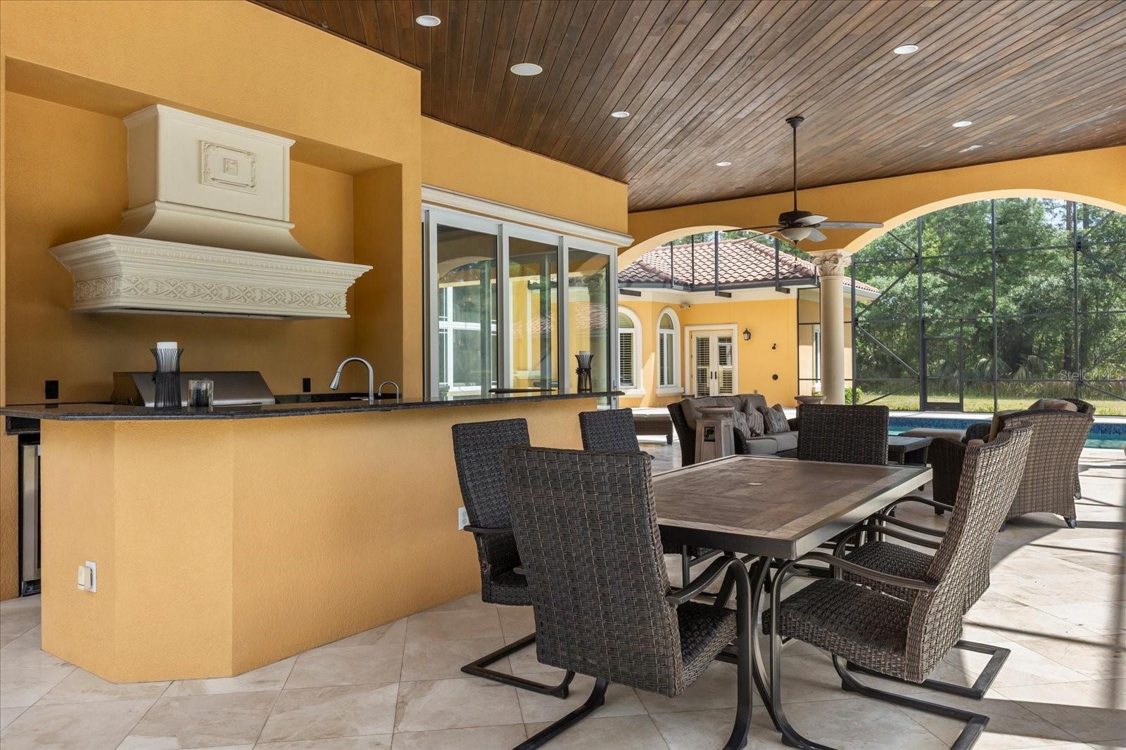 O6296135 Property Photo