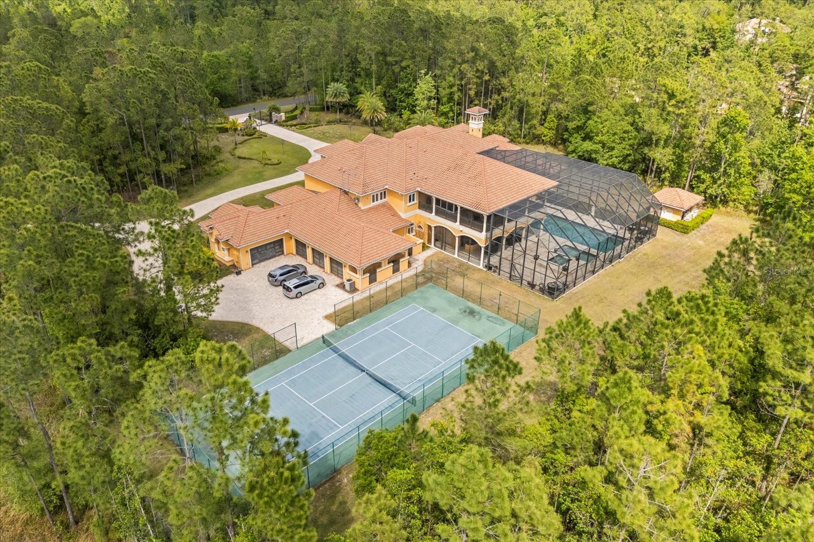 O6296135 Property Photo