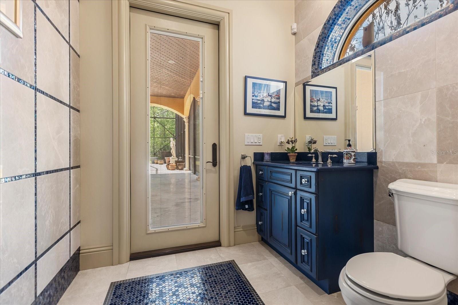 O6296135 Property Photo