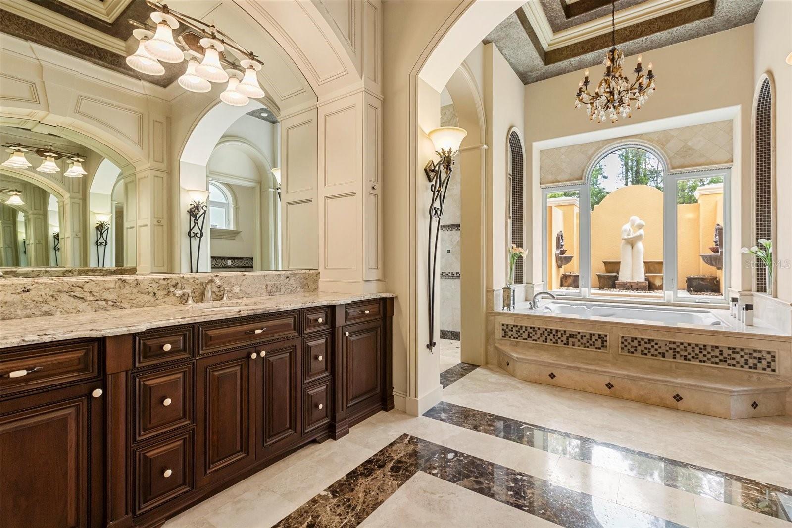 O6296135 Property Photo