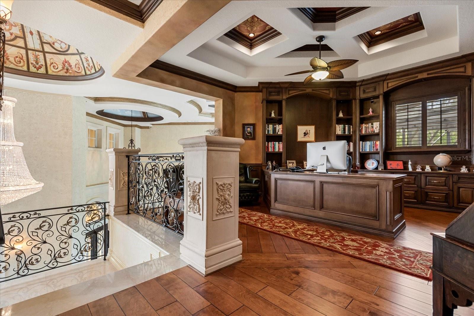 O6296135 Property Photo