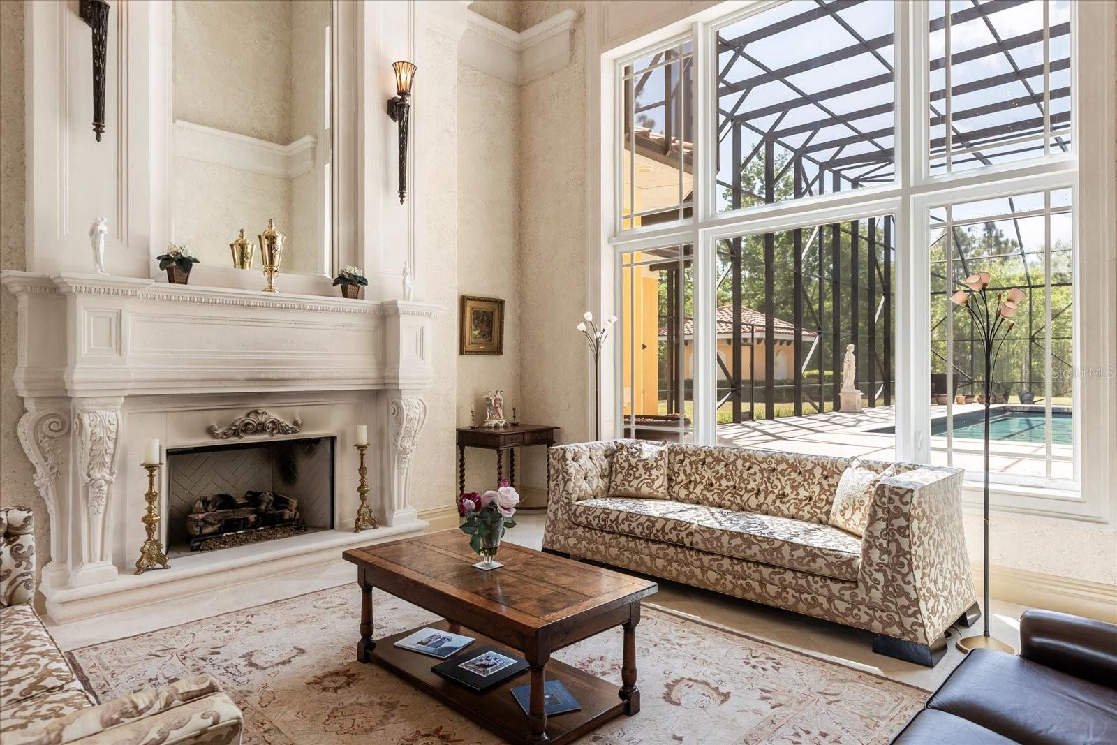 O6296135 Property Photo