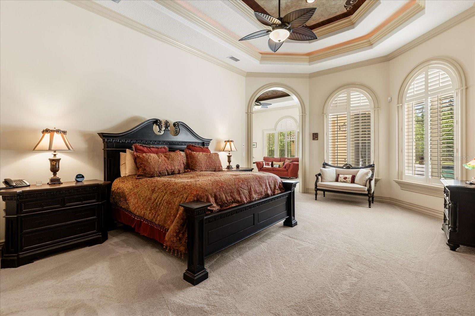 O6296135 Property Photo