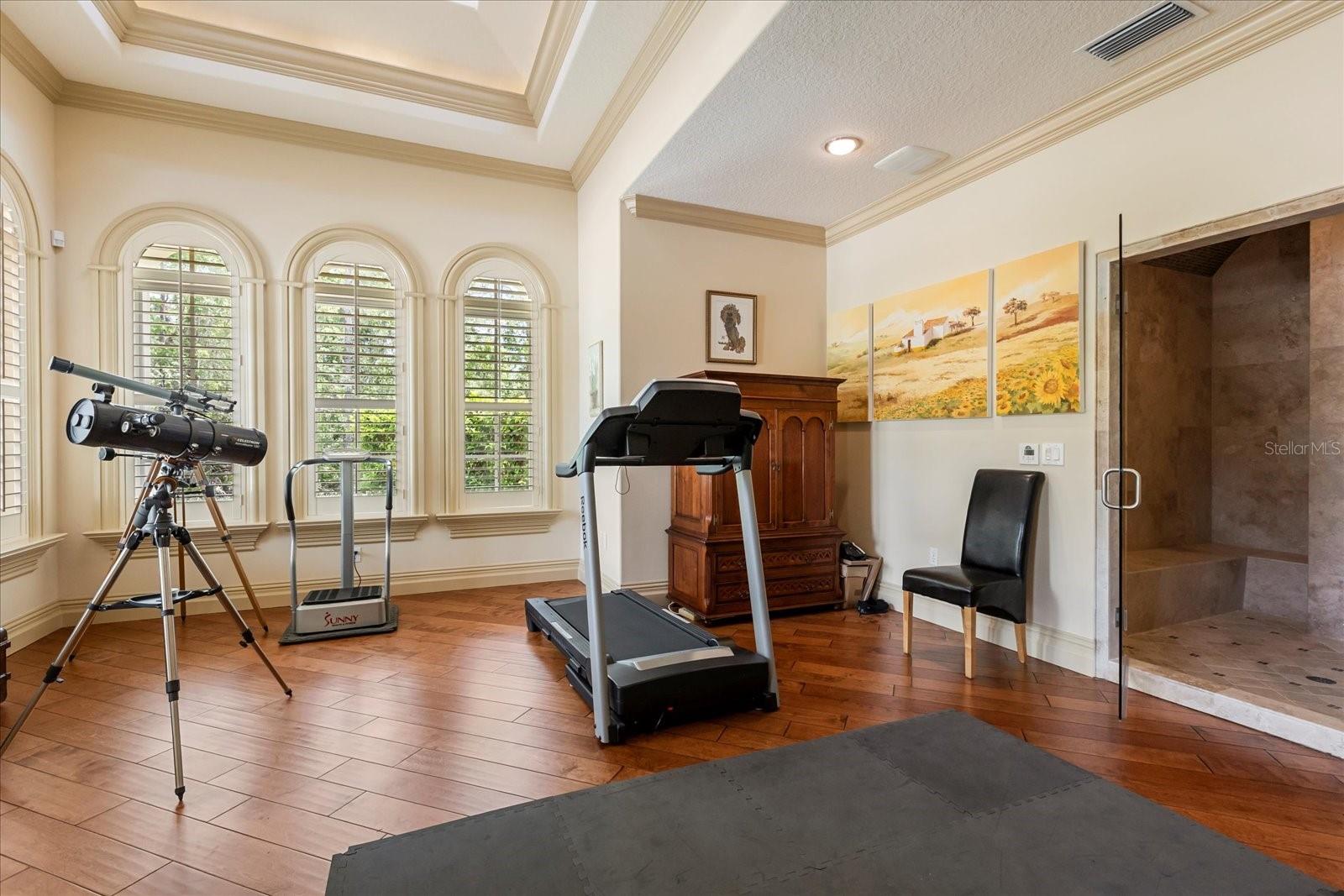 O6296135 Property Photo