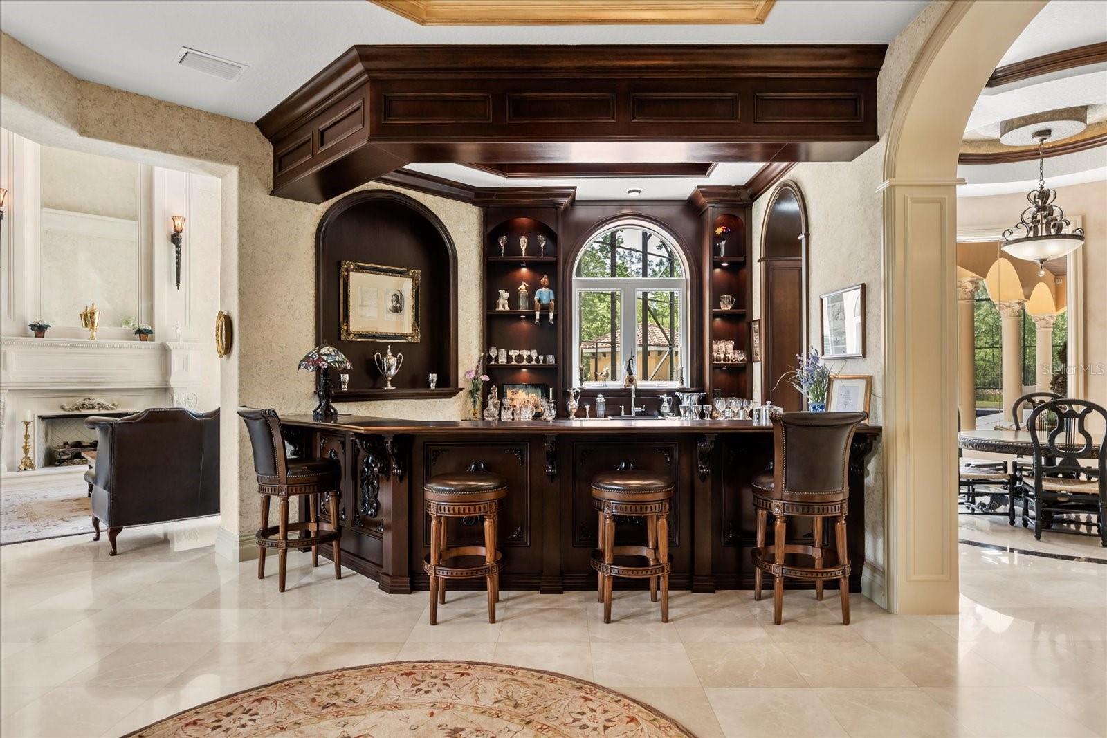 O6296135 Property Photo