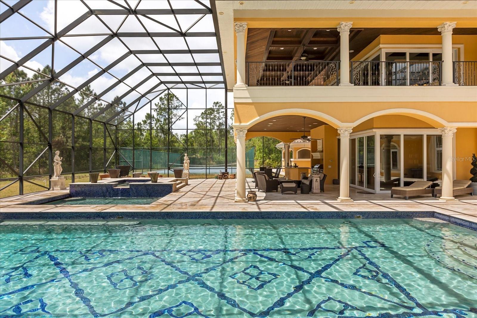 O6296135 Property Photo