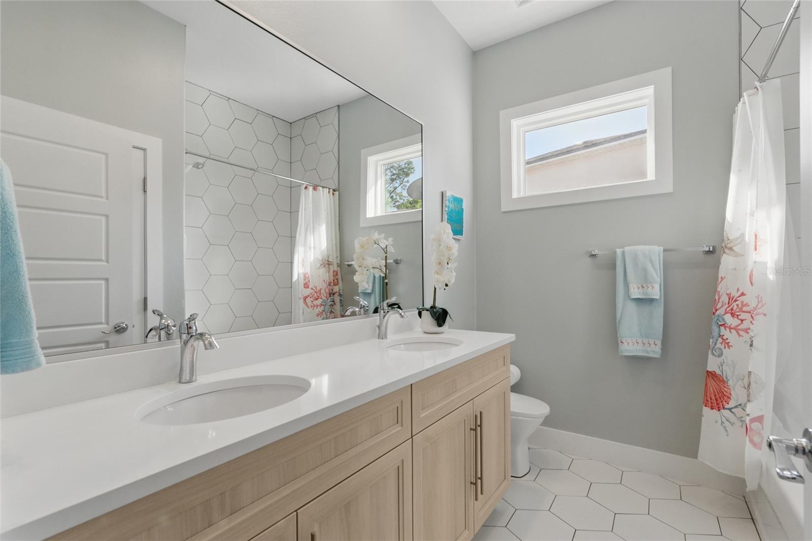 56 COLECHESTER LN, PALM COAST, FL, 32137