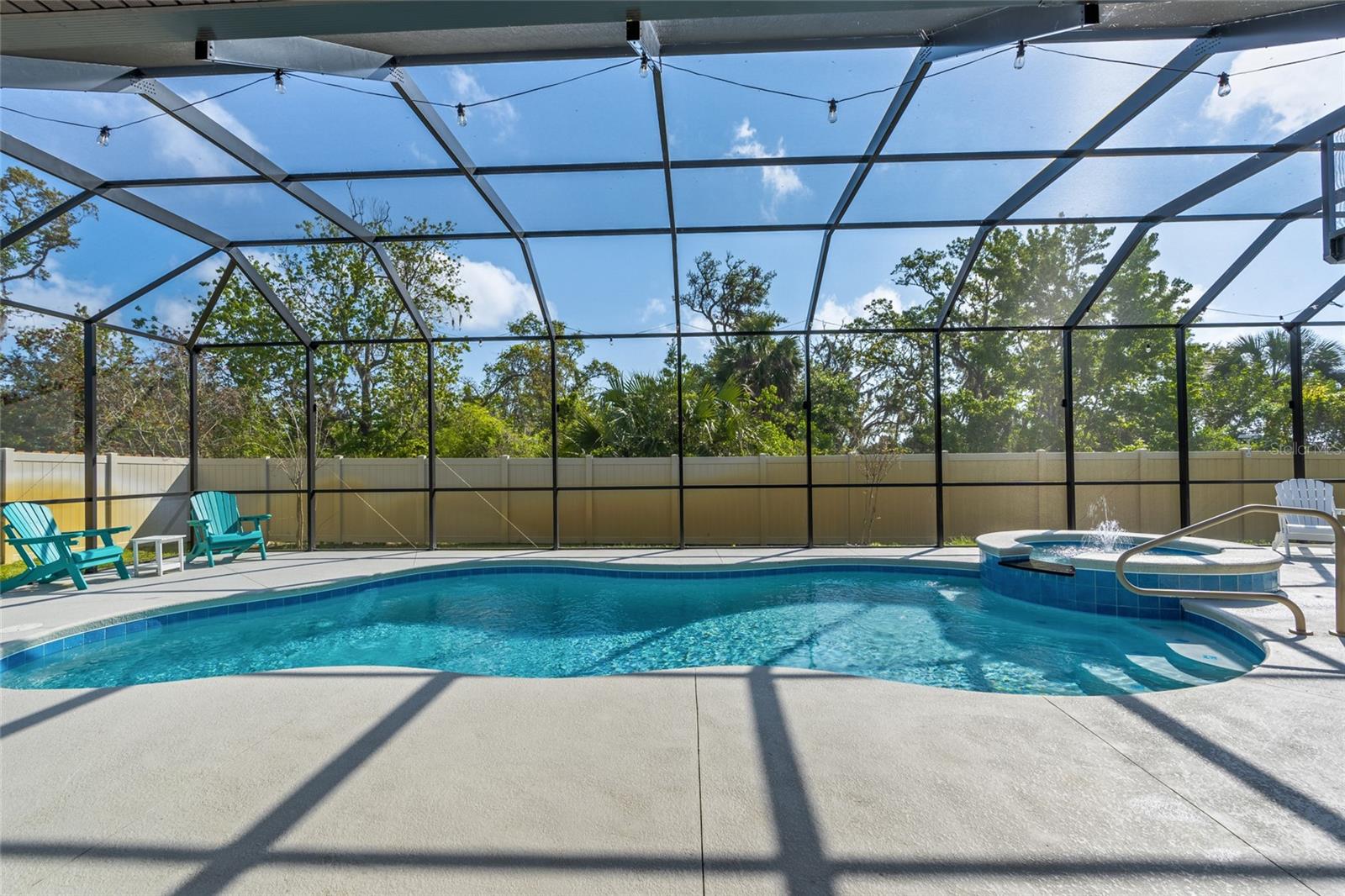 56 COLECHESTER LN, PALM COAST, FL, 32137